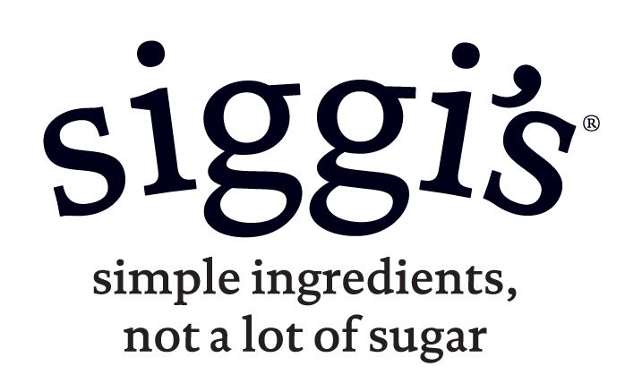 siggi's logo®_simple ingredients-01 copy